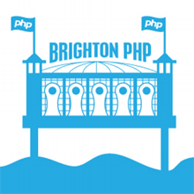 Brighton PHP